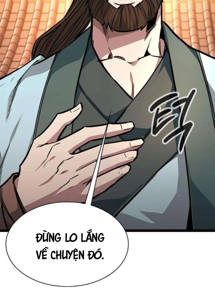 Tuyệt Thế Học Sĩ Chapter 12 - 133