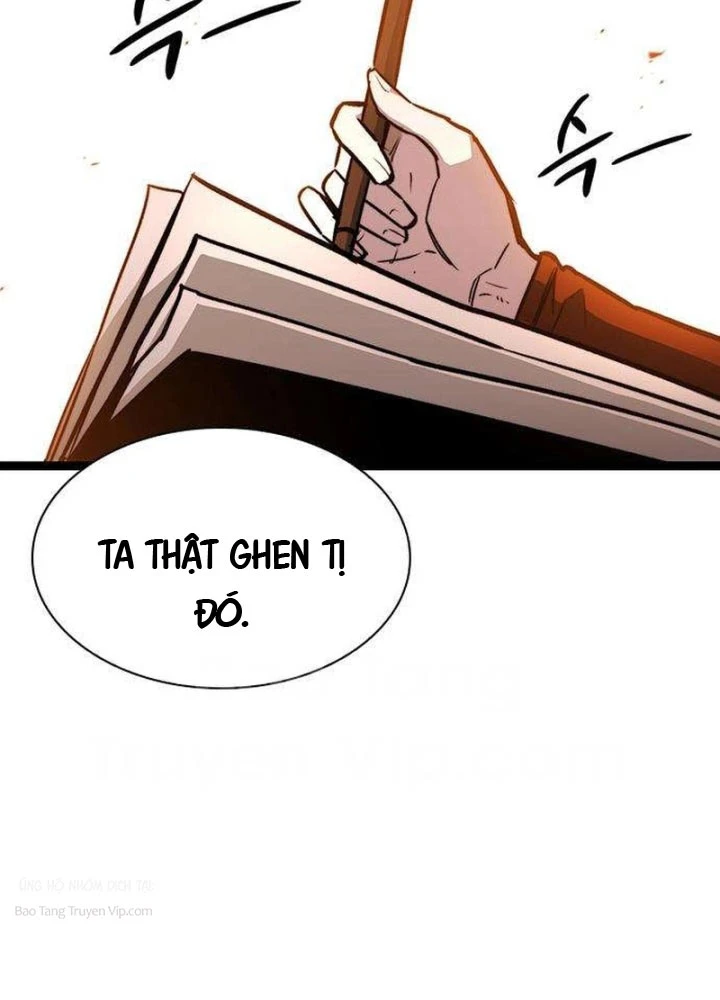 Tuyệt Thế Học Sĩ Chapter 12 - 140