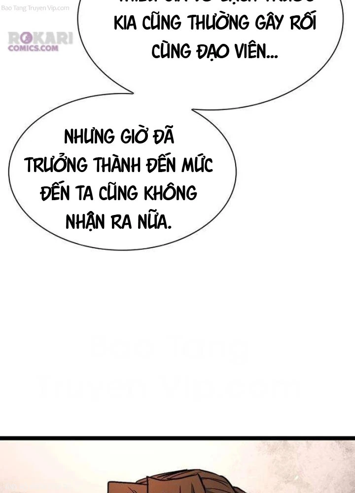 Tuyệt Thế Học Sĩ Chapter 12 - 142