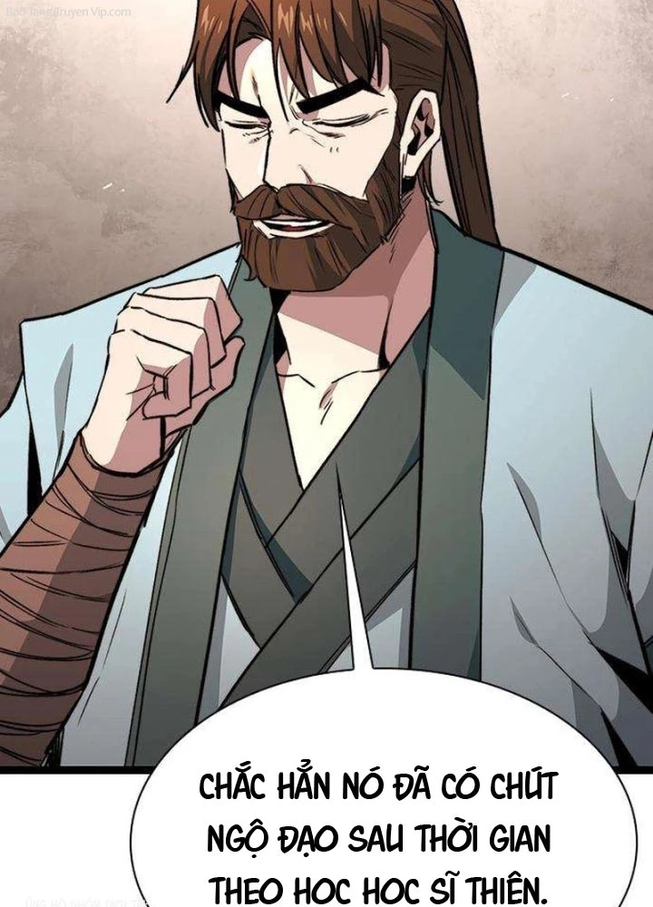 Tuyệt Thế Học Sĩ Chapter 12 - 143