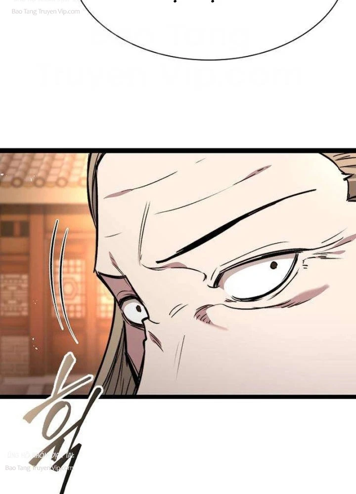 Tuyệt Thế Học Sĩ Chapter 12 - 144