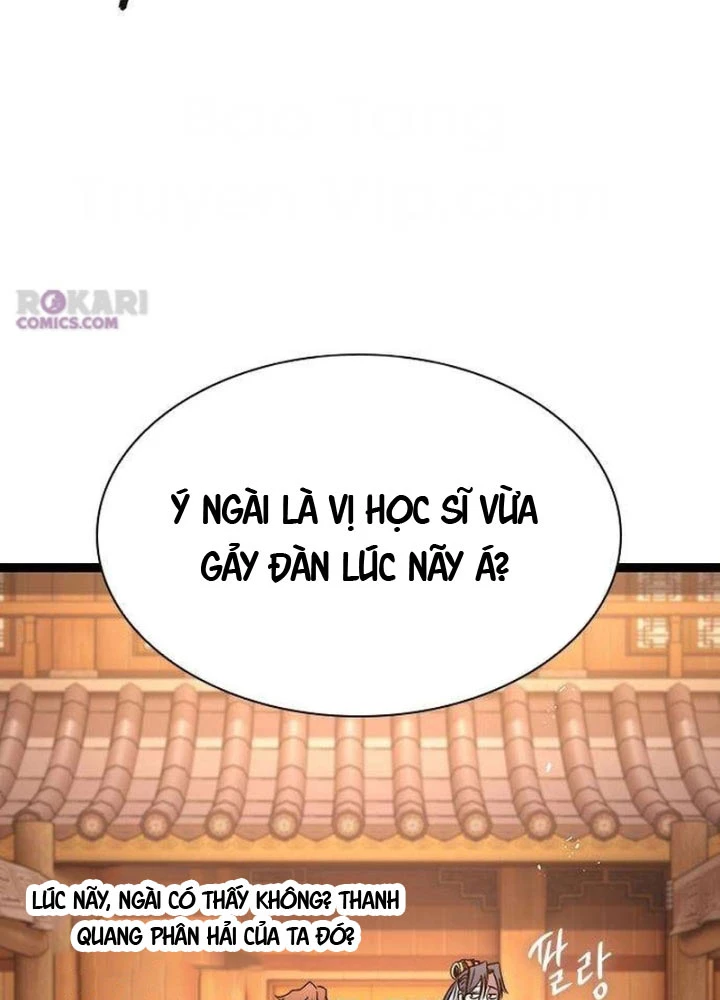 Tuyệt Thế Học Sĩ Chapter 12 - 145