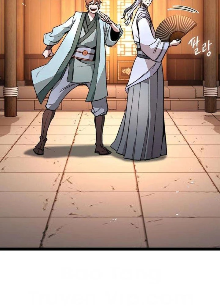 Tuyệt Thế Học Sĩ Chapter 12 - 146