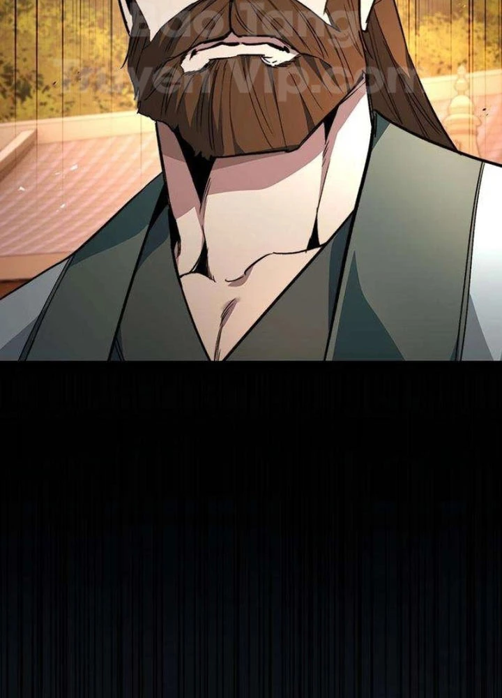 Tuyệt Thế Học Sĩ Chapter 12 - 149