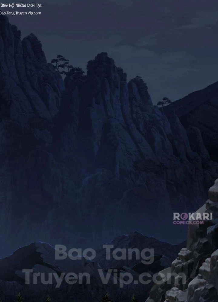 Tuyệt Thế Học Sĩ Chapter 12 - 151