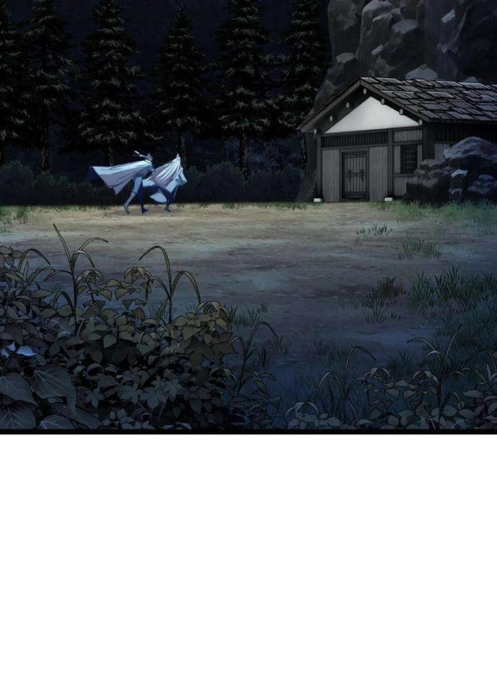 Tuyệt Thế Học Sĩ Chapter 12 - 152