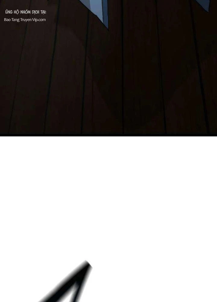 Tuyệt Thế Học Sĩ Chapter 12 - 154