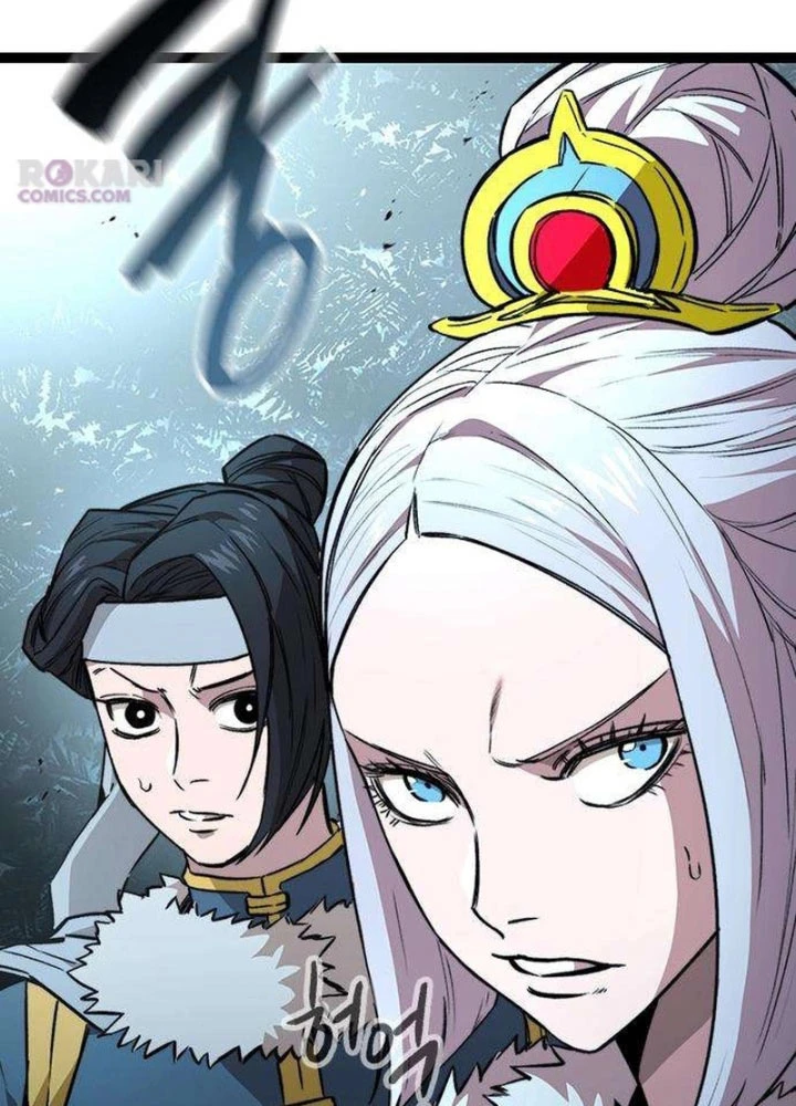 Tuyệt Thế Học Sĩ Chapter 12 - 155