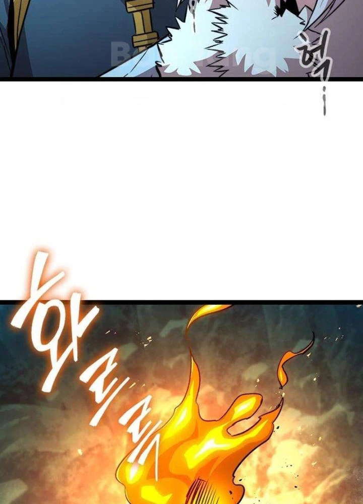 Tuyệt Thế Học Sĩ Chapter 12 - 156