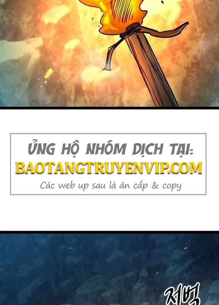 Tuyệt Thế Học Sĩ Chapter 12 - 157