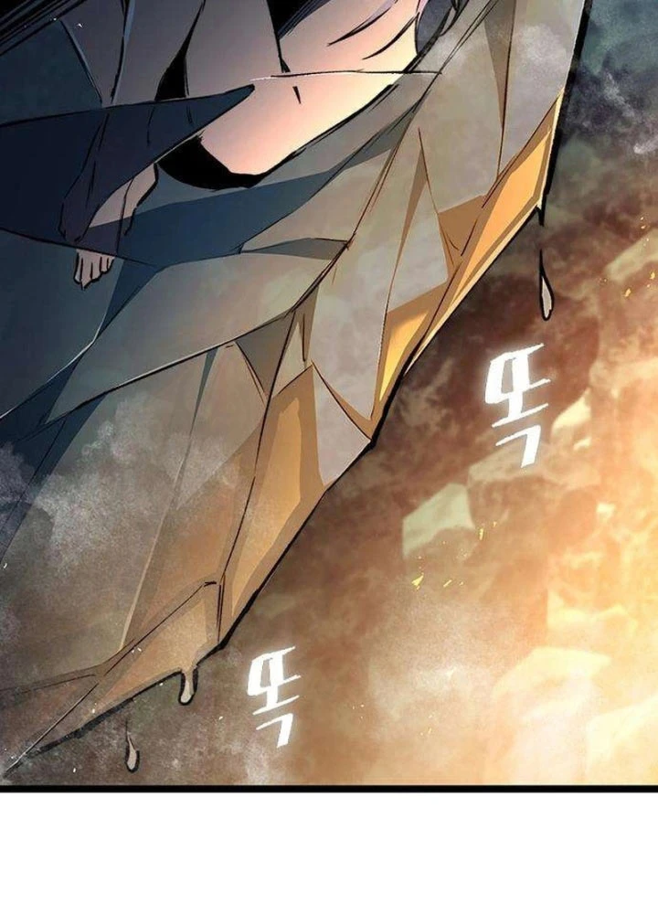 Tuyệt Thế Học Sĩ Chapter 12 - 162