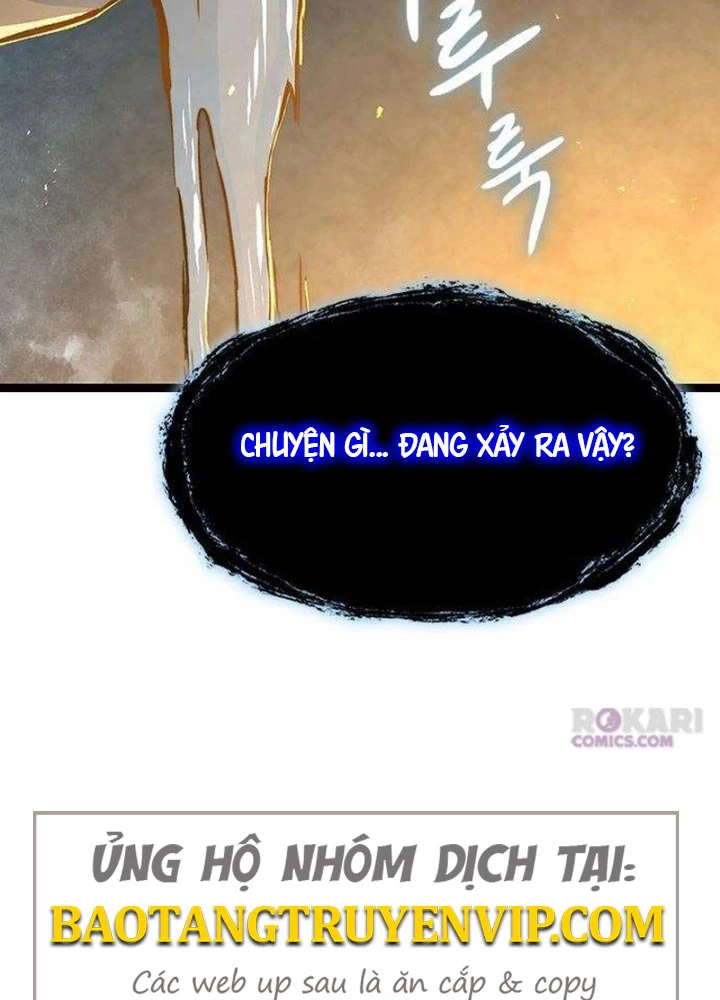 Tuyệt Thế Học Sĩ Chapter 12 - 164