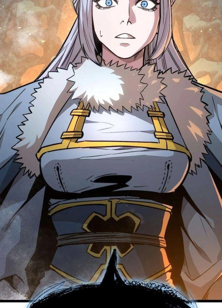 Tuyệt Thế Học Sĩ Chapter 12 - 166