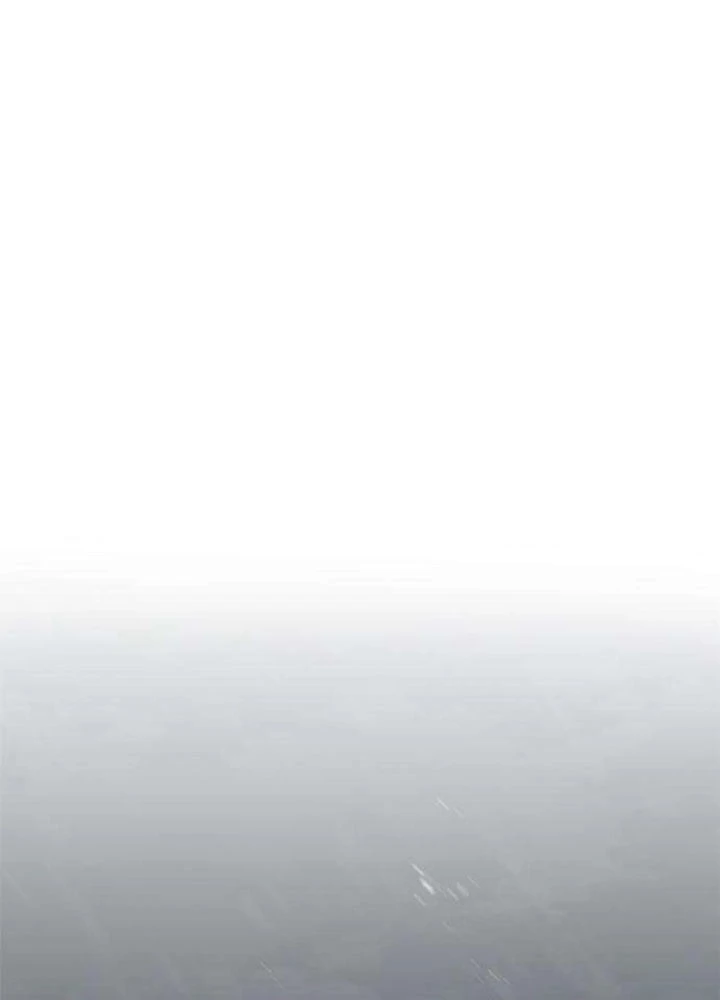 Tuyệt Thế Học Sĩ Chapter 13 - 2