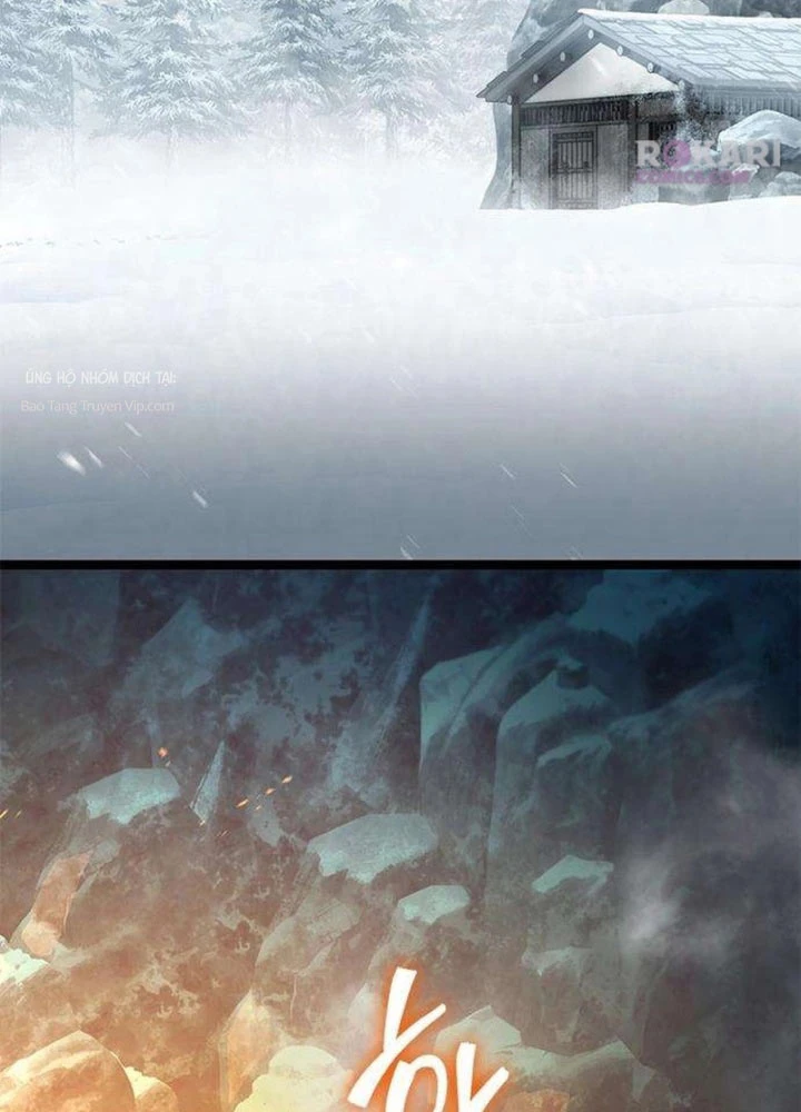 Tuyệt Thế Học Sĩ Chapter 13 - 5