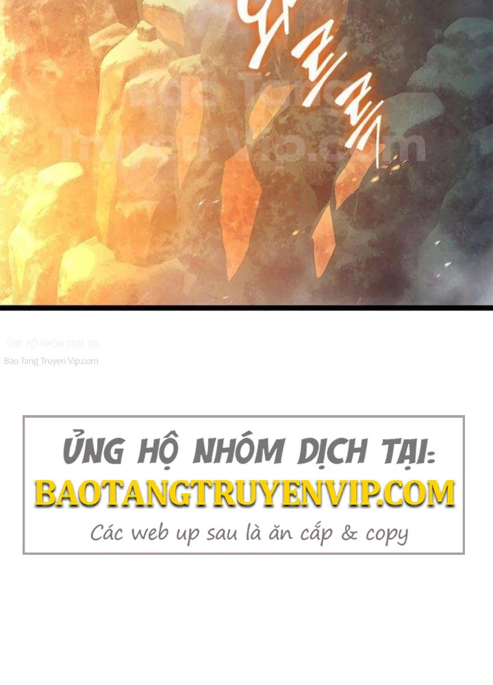 Tuyệt Thế Học Sĩ Chapter 13 - 6