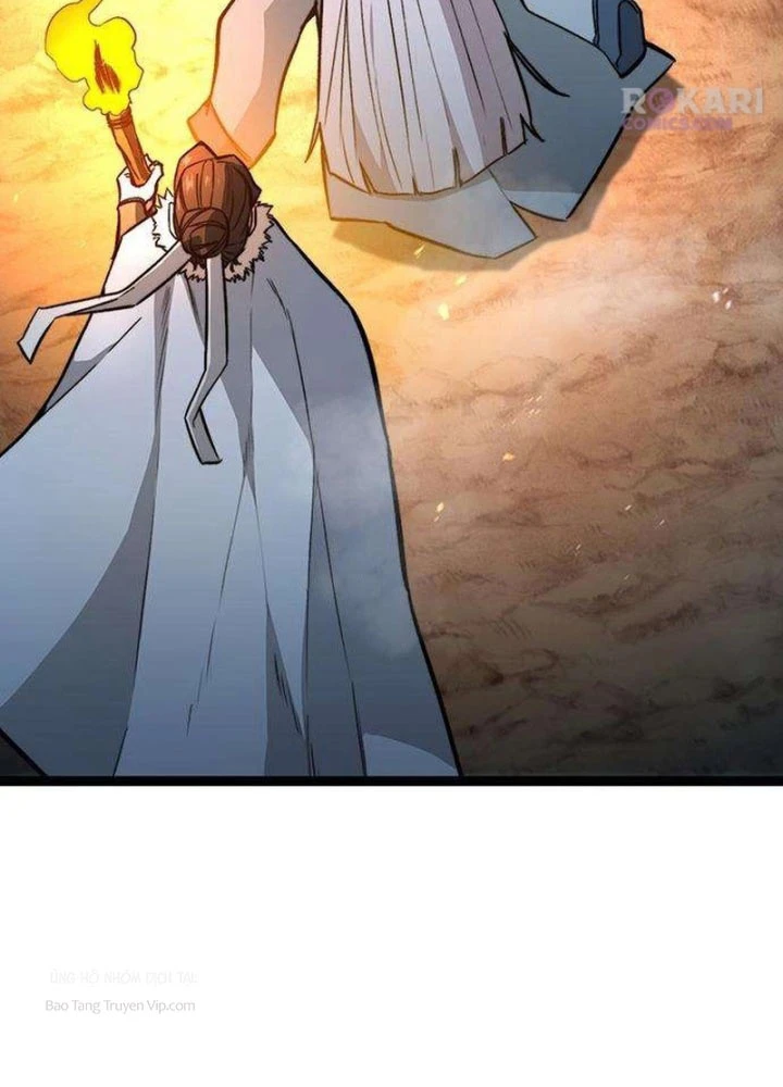 Tuyệt Thế Học Sĩ Chapter 13 - 8