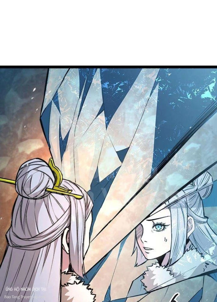 Tuyệt Thế Học Sĩ Chapter 13 - 9