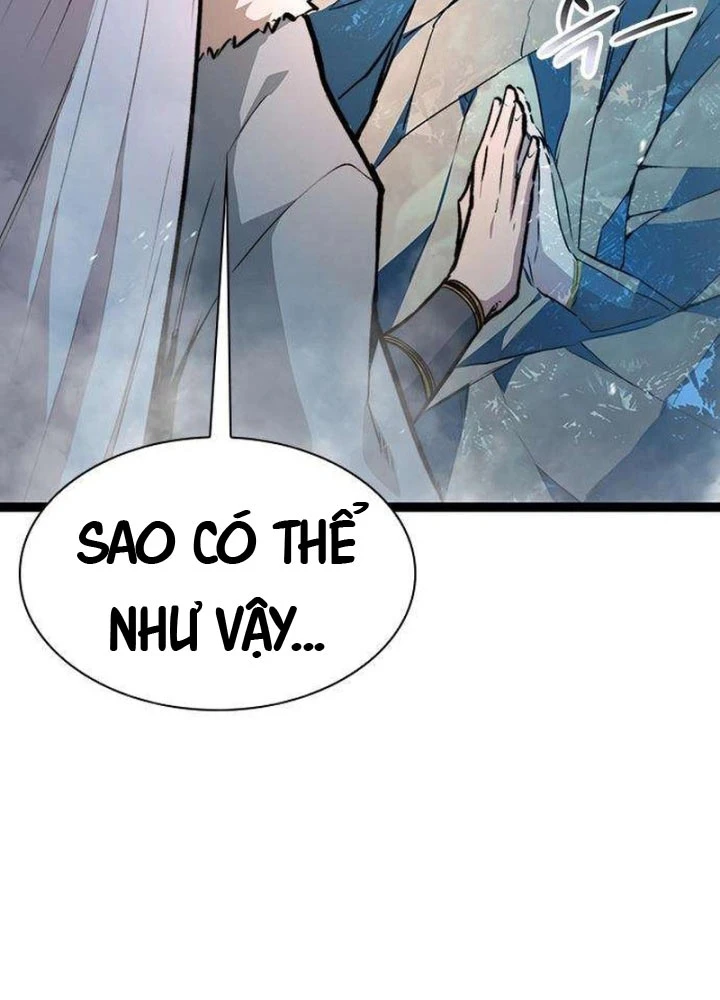 Tuyệt Thế Học Sĩ Chapter 13 - 10