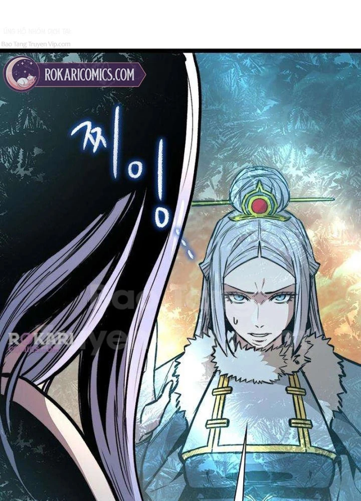 Tuyệt Thế Học Sĩ Chapter 13 - 11