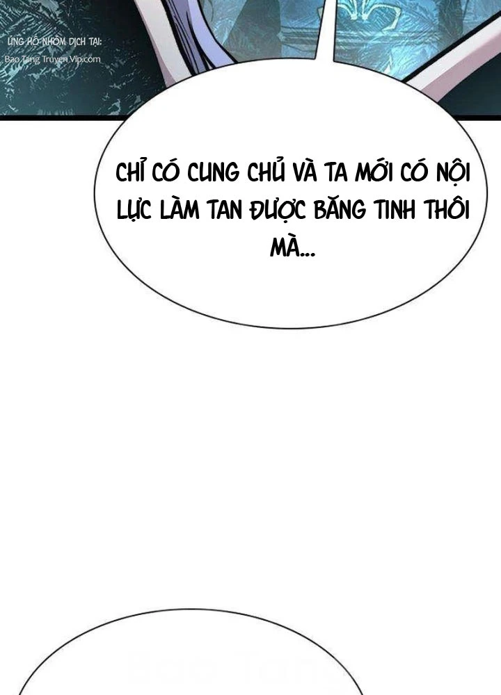 Tuyệt Thế Học Sĩ Chapter 13 - 12