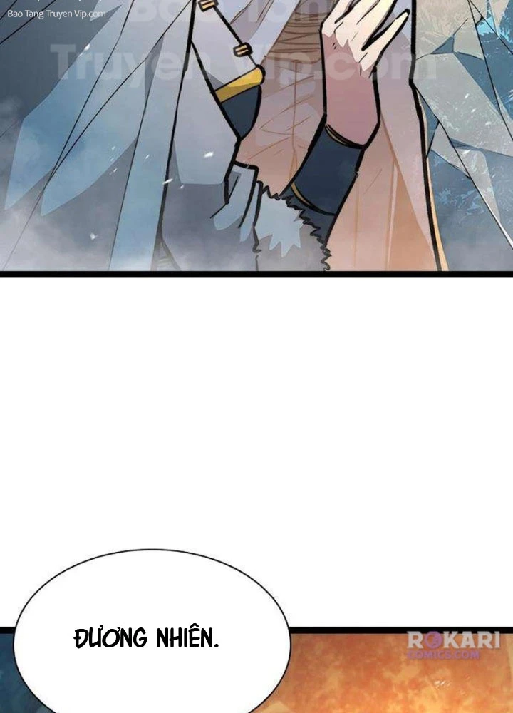 Tuyệt Thế Học Sĩ Chapter 13 - 14