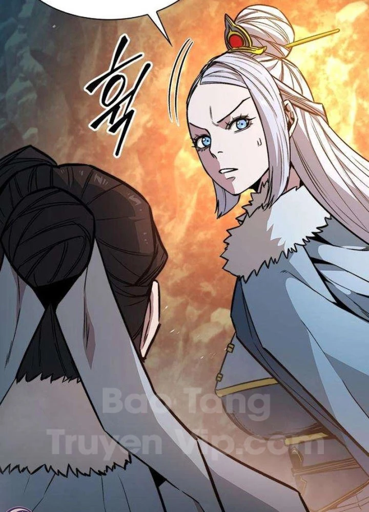 Tuyệt Thế Học Sĩ Chapter 13 - 15