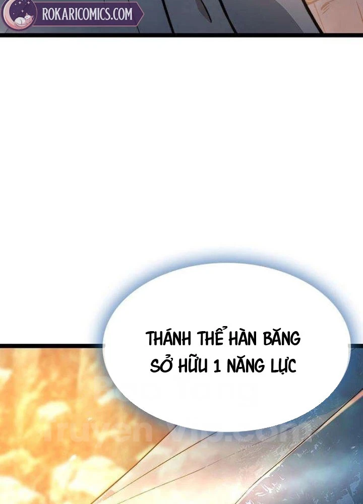 Tuyệt Thế Học Sĩ Chapter 13 - 16