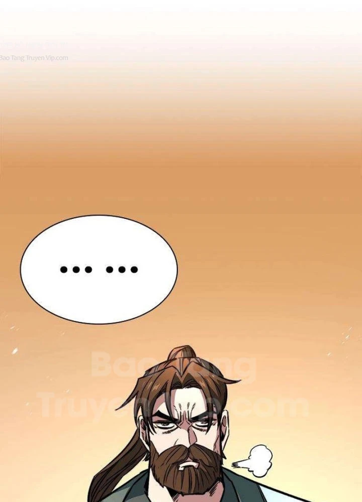 Tuyệt Thế Học Sĩ Chapter 13 - 20