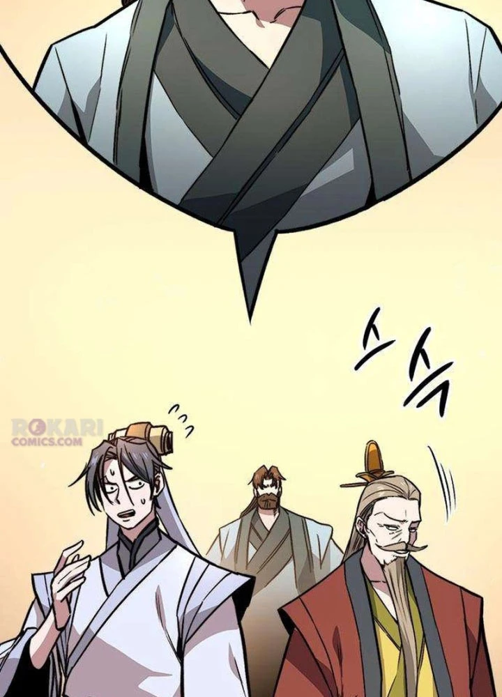 Tuyệt Thế Học Sĩ Chapter 13 - 21