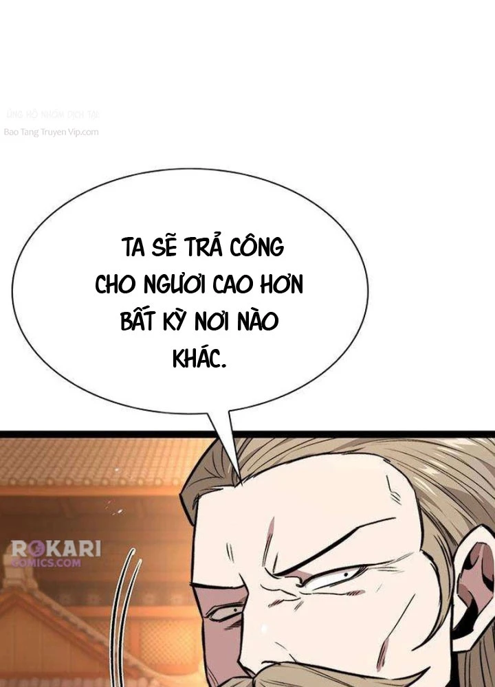 Tuyệt Thế Học Sĩ Chapter 13 - 30