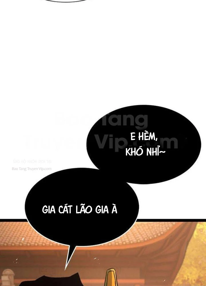 Tuyệt Thế Học Sĩ Chapter 13 - 32