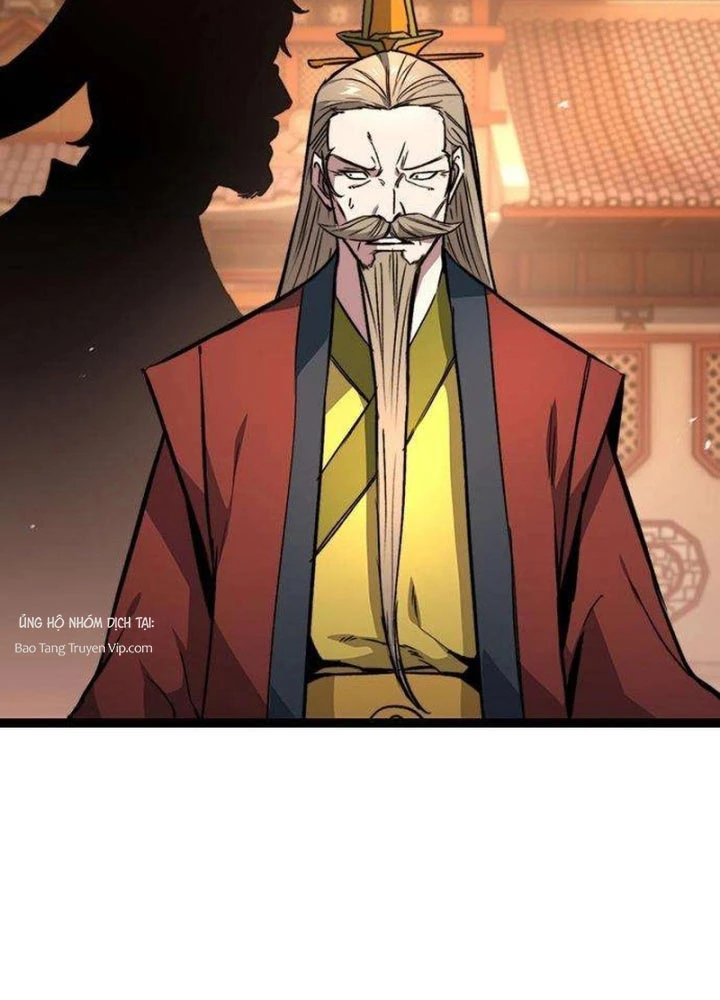 Tuyệt Thế Học Sĩ Chapter 13 - 33