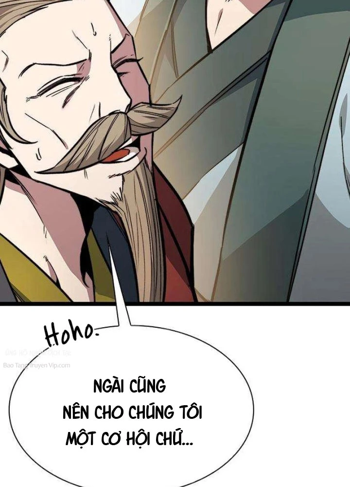 Tuyệt Thế Học Sĩ Chapter 13 - 35