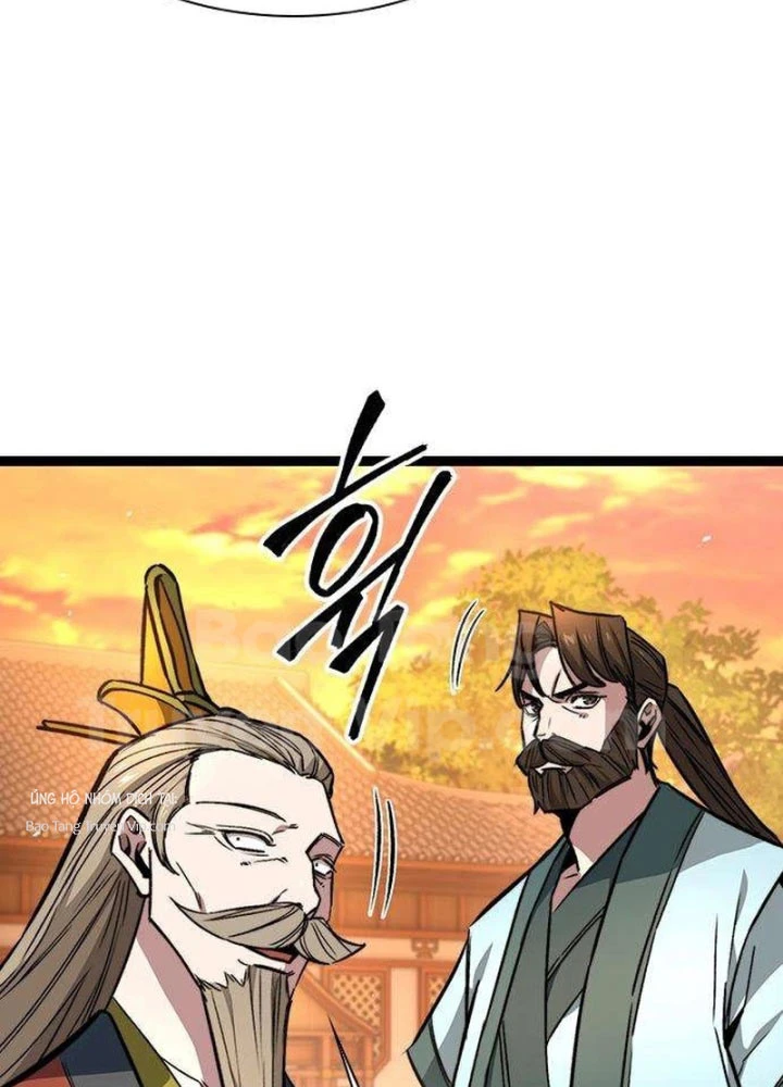 Tuyệt Thế Học Sĩ Chapter 13 - 36