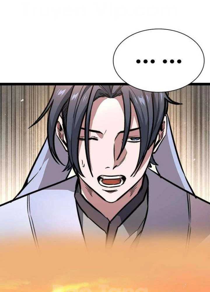 Tuyệt Thế Học Sĩ Chapter 13 - 38