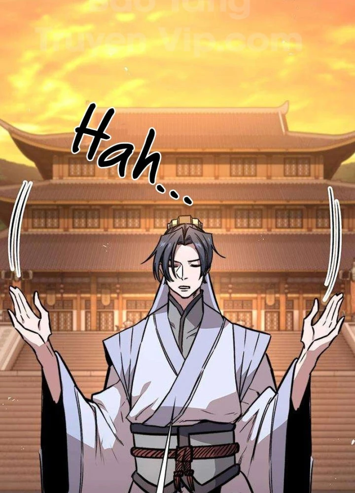 Tuyệt Thế Học Sĩ Chapter 13 - 39