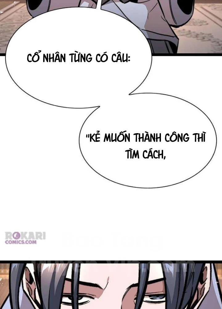 Tuyệt Thế Học Sĩ Chapter 13 - 40