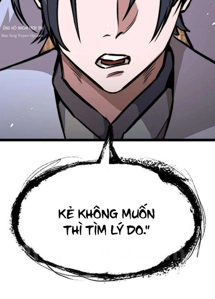 Tuyệt Thế Học Sĩ Chapter 13 - 41