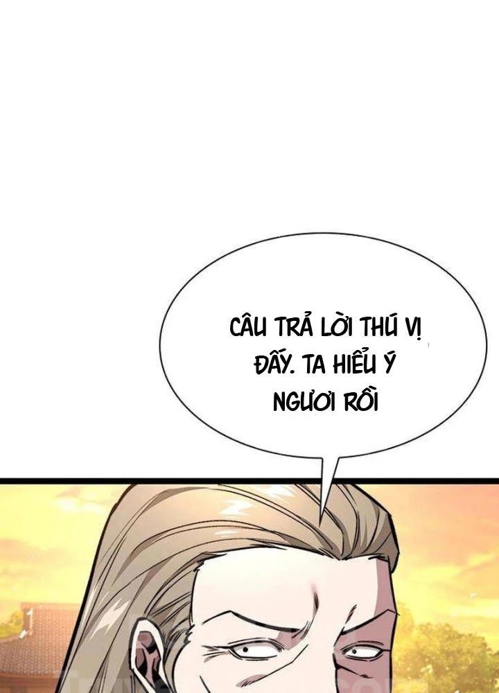 Tuyệt Thế Học Sĩ Chapter 13 - 42