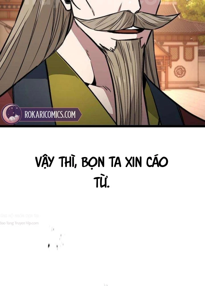 Tuyệt Thế Học Sĩ Chapter 13 - 43