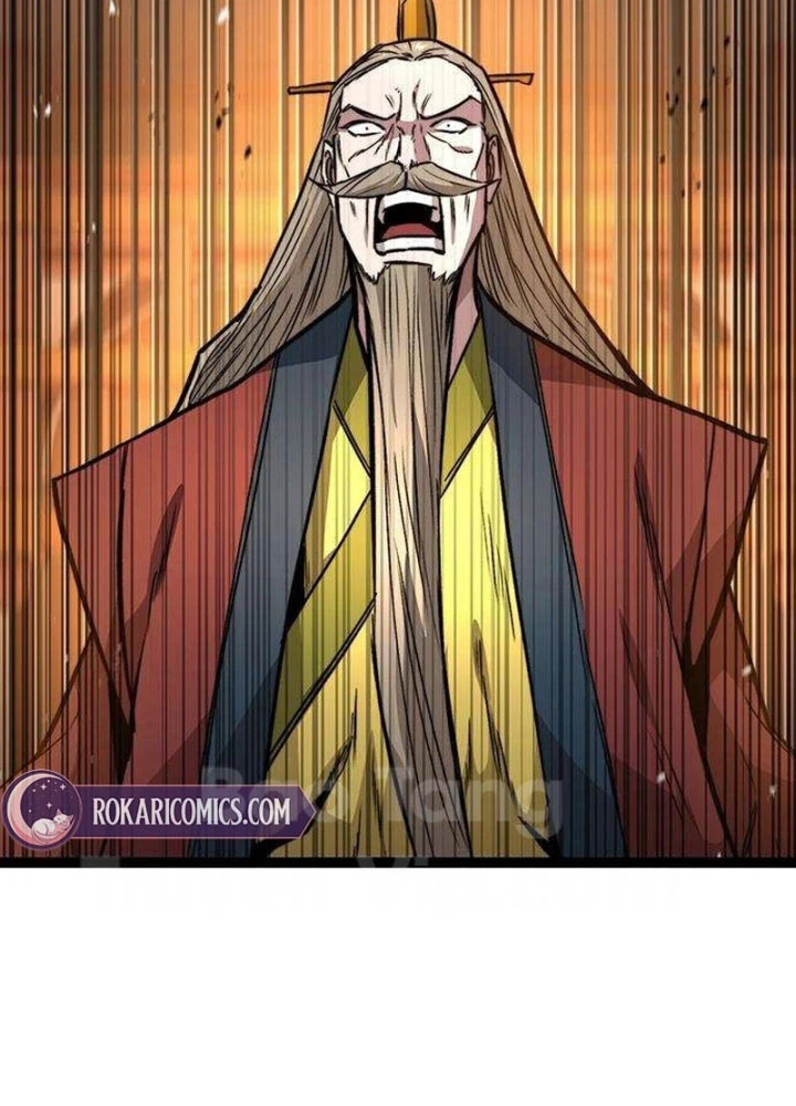 Tuyệt Thế Học Sĩ Chapter 13 - 45