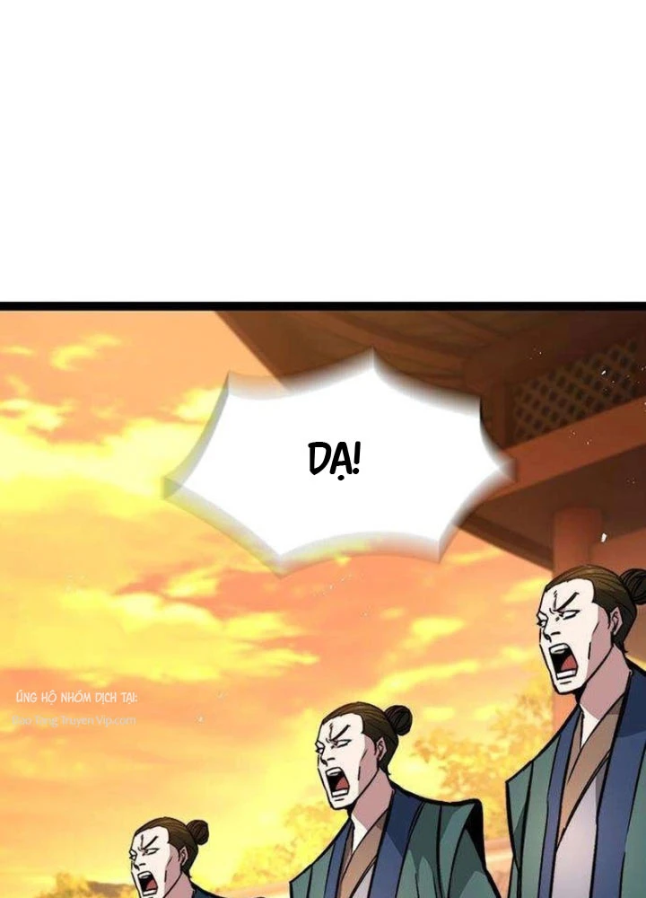 Tuyệt Thế Học Sĩ Chapter 13 - 46