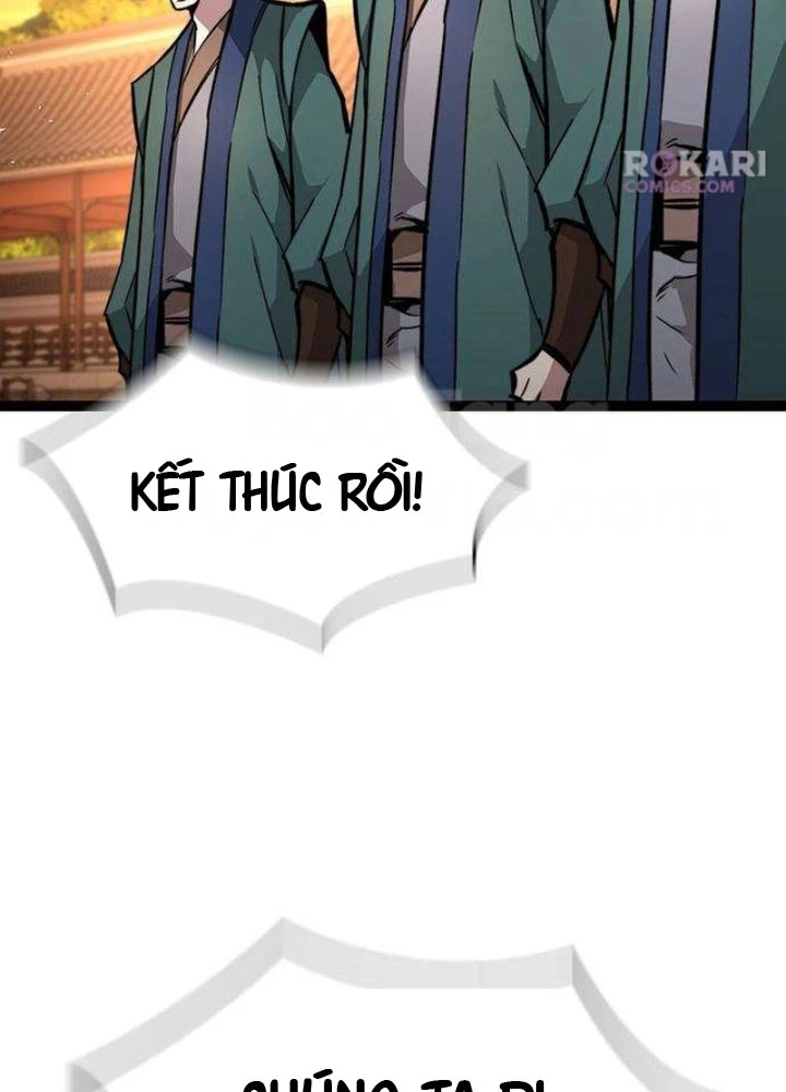 Tuyệt Thế Học Sĩ Chapter 13 - 47