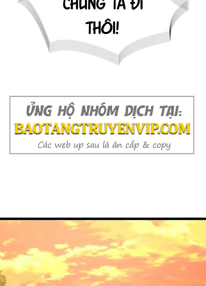 Tuyệt Thế Học Sĩ Chapter 13 - 48