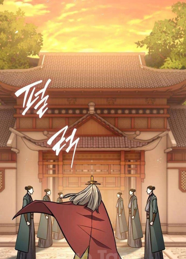 Tuyệt Thế Học Sĩ Chapter 13 - 49