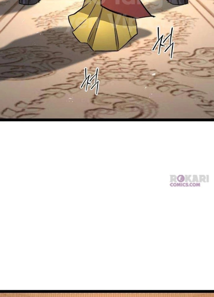 Tuyệt Thế Học Sĩ Chapter 13 - 50