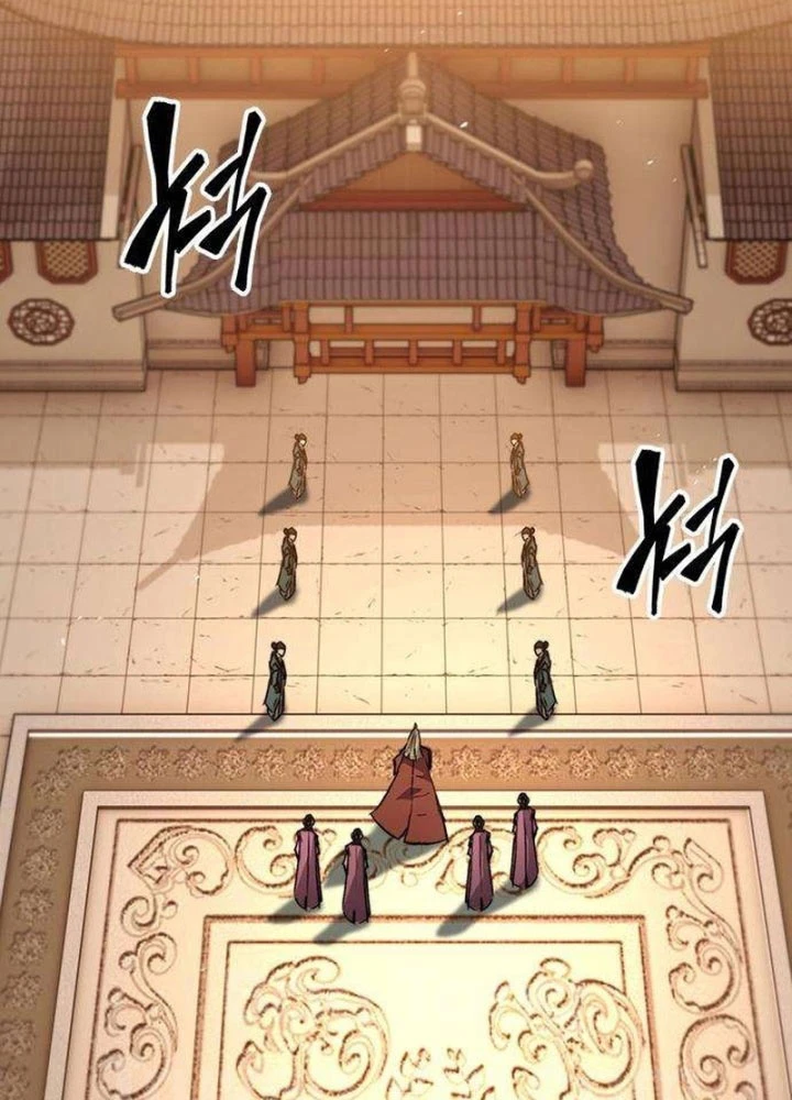 Tuyệt Thế Học Sĩ Chapter 13 - 51