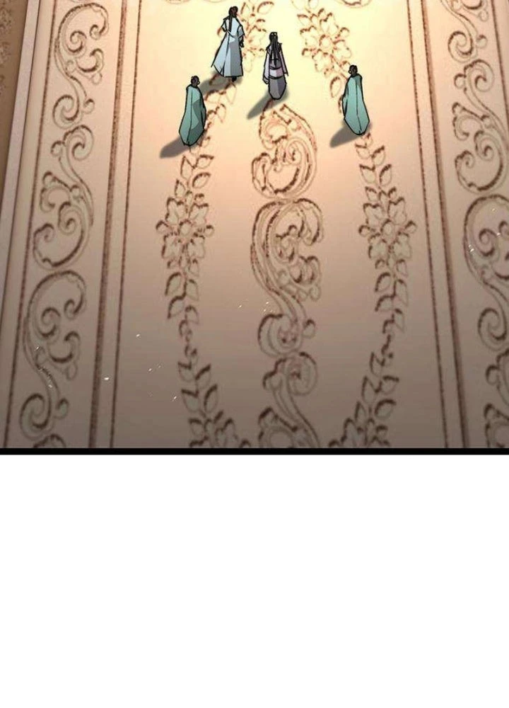 Tuyệt Thế Học Sĩ Chapter 13 - 52