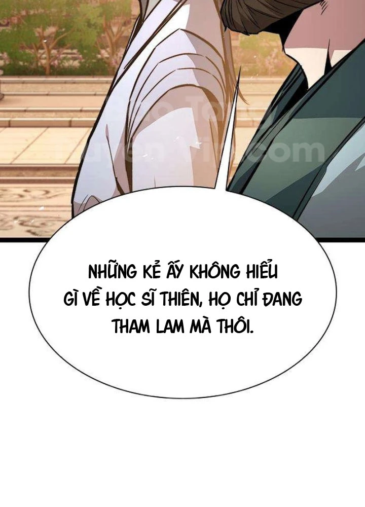 Tuyệt Thế Học Sĩ Chapter 13 - 54